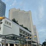 (Kategori: ) berada di . Dikirim oleh elisiyah7 (ID iklan 1383553853, Gambar 1). Deskripsi: .
