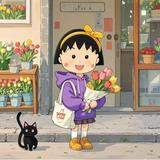 由 ellen082553458 (刊登 ID 1382528540，圖片 1) 提交，位於 的 (類別：)，說明：。
