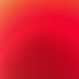 (Category: ) located in . Submitted by fammmn (Listing ID 1316750546, Image 1). Description: .