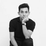 (Kategori: ) berada di . Dikirim oleh farelalg (ID iklan 1353127021, Gambar 1). Deskripsi: .