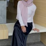 (Kategori: ) berada di . Dikirim oleh fazzaaaa (ID iklan 1360525817, Gambar 1). Deskripsi: .