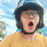 由 ha4ha8 (刊登 ID 1359783100，圖片 1) 提交，位於 的 (類別：)，說明：。