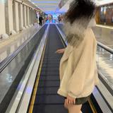 由 millie20230923 (刊登 ID 1359820589，圖片 1) 提交，位於 的 (類別：)，說明：。