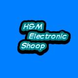(Kategori: ) berada di . Dikirim oleh hamdi_mira12 (ID iklan 1359754821, Gambar 1). Deskripsi: .