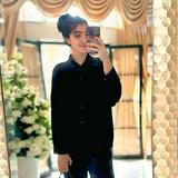 (Kategori: ) berada di . Dikirim oleh hoesnaa (ID iklan 1354323485, Gambar 1). Deskripsi: .