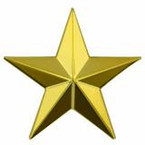 (Category: ) located in . Submitted by magicalsparks (Listing ID 1369730937, Image 1). Description: .