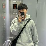由 jean308 (刊登 ID 1381882965，圖片 1) 提交，位於 的 (類別：)，說明：。