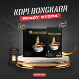 (Kategori: ) berada di . Dikirim oleh juntempo45299 (ID iklan 1385084574, Gambar 1). Deskripsi: .
