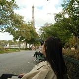 (Category: ) located in . Submitted by just.gv (Listing ID 1381488152, Image 1). Description: .