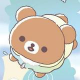 由 kuma25 (刊登 ID 1385589901，圖片 1) 提交，位於 的 (類別：)，說明：。