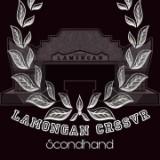 (Kategori: ) berada di . Dikirim oleh lamongancrssvr001 (ID iklan 1362327906, Gambar 1). Deskripsi: .