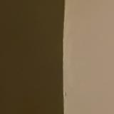 (Kategori: ) berada di . Dikirim oleh libandsco (ID iklan 1372922613, Gambar 1). Deskripsi: .