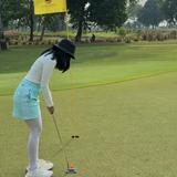(Kategori: ) berada di . Dikirim oleh litaitaa (ID iklan 1359724167, Gambar 1). Deskripsi: .