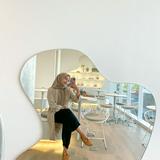 (Kategori: ) berada di . Dikirim oleh lovedby.v (ID iklan 1358492820, Gambar 1). Deskripsi: .