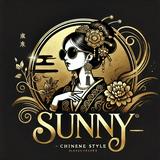 由 maxsunny8101358 (刊登 ID 1384931924，圖片 1) 提交，位於 的 (類別：)，說明：。