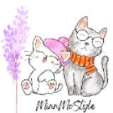 (Kategori: ) berada di . Dikirim oleh mianmo.style (ID iklan 1364364916, Gambar 1). Deskripsi: .