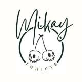 (Category: ) located in . Submitted by mikaythriftsinfb (Listing ID 1374593644, Image 1). Description: .