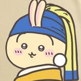 (分類:)位於 。 由 misslittlething 提交(商品編號 1329179822,圖片 1)。簡介: 。