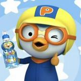 (Category: ) located in . Submitted by myl1ttl3p0ny (Listing ID 1362267343, Image 1). Description: .