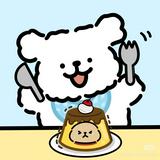 由 needsomethingcute (刊登 ID 1359614245，圖片 1) 提交，位於 的 (類別：)，說明：。