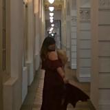 (Category: ) located in . Submitted by nownumber5 (Listing ID 1361183445, Image 1). Description: .