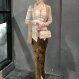 (Kategori: ) berada di . Dikirim oleh nyaprelvd (ID iklan 1358068434, Gambar 1). Deskripsi: .