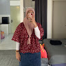 (Category: ) located in . Submitted by nzrhzaini18 (Listing ID 1416776116, Image 1). Description: .