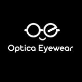 (Kategori: ) berada di . Dikirim oleh optica_eyewewar (ID iklan 1359778862, Gambar 1). Deskripsi: .