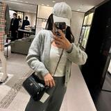 由 owowert (刊登 ID 1385912605，圖片 1) 提交，位於 的 (類別：)，說明：。