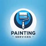 (Category: ) located in . Submitted by paintingse82233 (Listing ID 1376446839, Image 1). Description: .