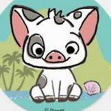 （分類：）位於 。 由 pigzzz 提交（商品編號 1380087125，圖片 1）。簡介： 。