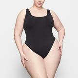 (Category: ) located in . Submitted by plussizedgal (Listing ID 1359844258, Image 1). Description: .