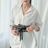 (Kategori: ) berada di . Dikirim oleh preloved100__ (ID iklan 1358597150, Gambar 1). Deskripsi: .