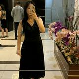 (Kategori: ) berada di . Dikirim oleh prelovedbymatchagrl__ (ID iklan 1383251766, Gambar 1). Deskripsi: .