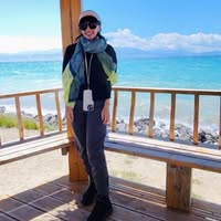 由 r80031928517 (刊登 ID 1361940386，圖片 1) 提交，位於 的 (類別：)，說明：。