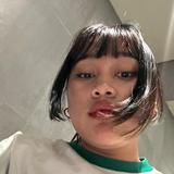 (Kategori: ) berada di . Dikirim oleh novyrain_ (ID iklan 1380393387, Gambar 1). Deskripsi: .