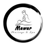 (Kategori: ) berada di . Dikirim oleh mawar.massagespa (ID iklan 1361925822, Gambar 1). Deskripsi: .