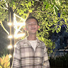 (Kategori: ) berada di . Dikirim oleh ridhoamar255302 (ID iklan 1384222090, Gambar 1). Deskripsi: .