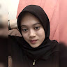 (Kategori: ) berada di . Dikirim oleh rista259993078 (ID iklan 1359727533, Gambar 1). Deskripsi: .