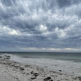 (Category: ) located in . Submitted by rns.sale (Listing ID 1378532668, Image 1). Description: .