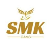 （分類：）位於 。 由 smk_game 提交（商品編號 1370519175，圖片 1）。簡介： 。