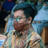 (Kategori: ) berada di . Dikirim oleh ryanfatu2680538 (ID iklan 1378372785, Gambar 1). Deskripsi: .