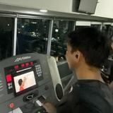 (Category: ) located in . Submitted by ryant14 (Listing ID 1354430263, Image 1). Description: .