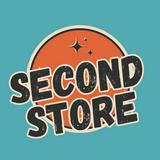 (Kategori: ) berada di . Dikirim oleh secondstore.indonesia (ID iklan 1359703477, Gambar 1). Deskripsi: .