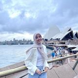 (Kategori: ) berada di . Dikirim oleh seydasey (ID iklan 1344894817, Gambar 1). Deskripsi: .