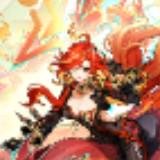 (Category: ) located in . Submitted by sharpedge. (Listing ID 1359627272, Image 1). Description: .