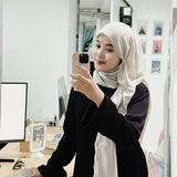 (Kategori: ) berada di . Dikirim oleh sheisima (ID iklan 1378350820, Gambar 1). Deskripsi: .