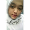 (Kategori: ) berada di . Dikirim oleh sissypompo44980 (ID iklan 1384079385, Gambar 1). Deskripsi: .