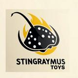 (Category: ) located in . Submitted by stingraymustoys (Listing ID 1380009843, Image 1). Description: .