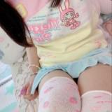 (Kategori: ) berada di . Dikirim oleh sugarbunniess (ID iklan 1354574643, Gambar 1). Deskripsi: .
